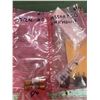 Image 3 : Lot of Fuses
