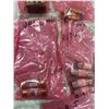 Image 7 : Lot of Fuses