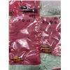 Image 8 : Lot of Fuses
