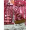 Image 9 : Lot of Fuses