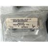 Image 2 : Lot of Misc. Electrical MRO Items