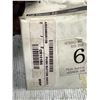 Image 8 : Lot of Misc. Electrical MRO Items