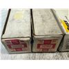 Image 2 : Lot of New In Box Fuses