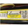 Image 2 : Lot of New In Box Electrical Items