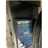 Image 8 : Lot of Misc. Electrical MRO Items