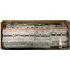 Image 2 : Lot of Mersen #USCC31 Fuseholder UltraSafe