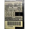 Image 8 : Lot of Misc. Fuji Contactors & Circuit Breakers