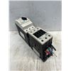 Image 2 : Siemens #3RV1031-4FA10 / #3RT1035-1BB40