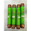Image 2 : Lot of Fuses