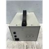Image 2 : Voltcraft #18166 Transformer