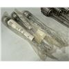 Image 2 : Lot of Misc. Outlet Bushings