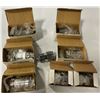 Image 3 : Lot of Misc. Connectors