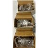 Image 4 : Lot of Misc. Connectors