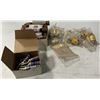Image 2 : Lot of Misc. Fuses