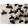 Image 2 : Lot of Misc. Electrical MRO