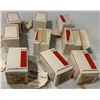 Image 2 : Lot of Cutler-Hammer #H2106B-3 Heater Packs