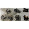 Image 2 : Lot of Misc. Relays