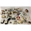 Image 1 : Lot of Misc. Electrical MRO
