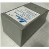 Image 2 : ACME #T-2-53008-S Transformer