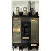 Image 2 : Lot of Misc. Industrial Circuit Breakers