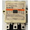 Image 8 : Lot of Misc. Industrial Circuit Breakers