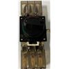 Image 8 : Lot of Misc. Industrial Circuit Breakers