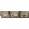 Image 8 : (3) Fuji #SA203BAUL Auto Breakers