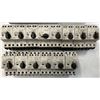 Image 2 : Lot of WEG Contactors