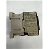 Image 2 : Lot of Misc. Circuit Breakers & Contactors
