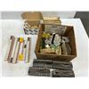 Image 1 : Lot of Misc. Electrical Items