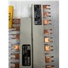 Image 8 : Lot of Misc. Electrical Items