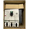 Image 2 : Mitsubishi #NV100-HRU No-Fuse Breaker
