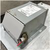 Image 2 : GE #9T51B0130 Transformer