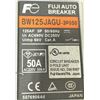 Image 8 : (2) Fuji #BW125JAGU-3P050 Auto Breaker