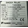 Image 8 : Lot of Misc. Tsubaki Shock Relays