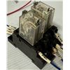 Image 8 : Lot of Misc. Electrical MRO