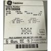 Image 8 : (2) GE #9T51B0008 Transformers
