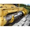 Image 15 : 1995 NEW HOLLAND TR97 COMBINE