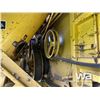 Image 22 : 1995 NEW HOLLAND TR97 COMBINE