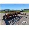 Image 2 : 1984 NEW HOLLAND 495 HAYBINE