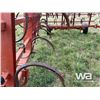 Image 10 : MELRO M-420 32 FT. TINE HARROWS