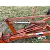 Image 6 : MELRO M-420 32 FT. TINE HARROWS