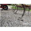 Image 13 : IHC 30 FT. FIELD CULTIVATOR
