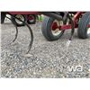 Image 14 : IHC 30 FT. FIELD CULTIVATOR