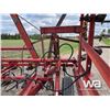 Image 16 : IHC 30 FT. FIELD CULTIVATOR