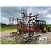 Image 3 : IHC 30 FT. FIELD CULTIVATOR