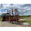 Image 4 : IHC 30 FT. FIELD CULTIVATOR