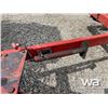 Image 6 : IHC 30 FT. FIELD CULTIVATOR