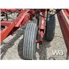 Image 7 : IHC 30 FT. FIELD CULTIVATOR