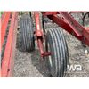 Image 8 : IHC 30 FT. FIELD CULTIVATOR